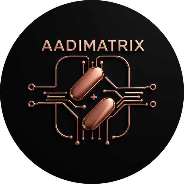 AADIMATRIX